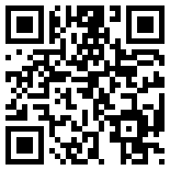 手机/微信访问网站